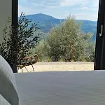 Seeview And Mountain View Vila Grizokambos