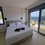 Vila Seeview And Mountain View