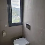 Seeview And Mountain View * Grizokambos