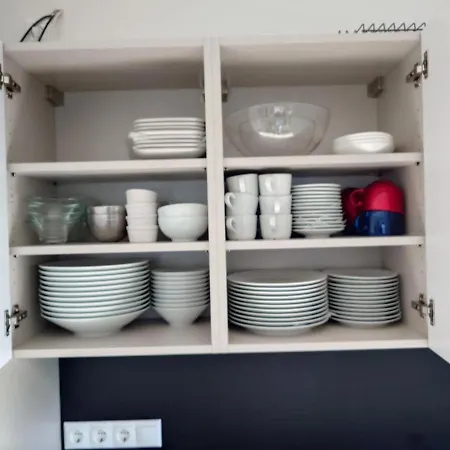 Seeview And Mountain View Βίλα