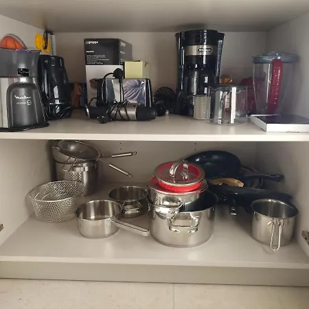 Seeview And Mountain View Βίλα Γκριζόκαμπος