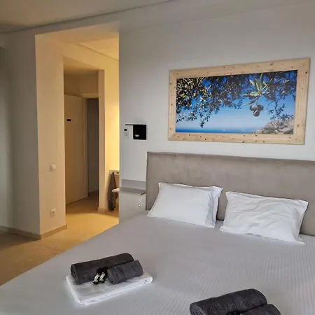Seeview And Mountain View Villa *