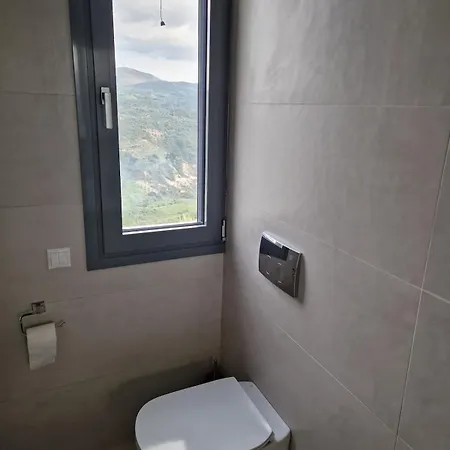 Seeview And Mountain View * Grizokambos