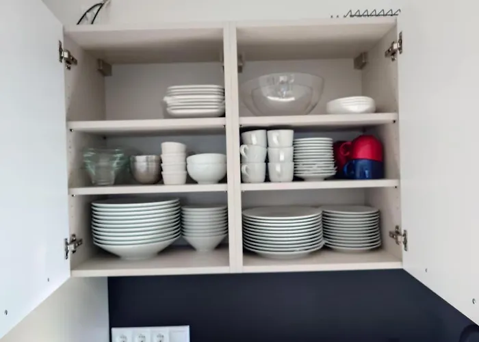 Seeview And Mountain View Βίλα