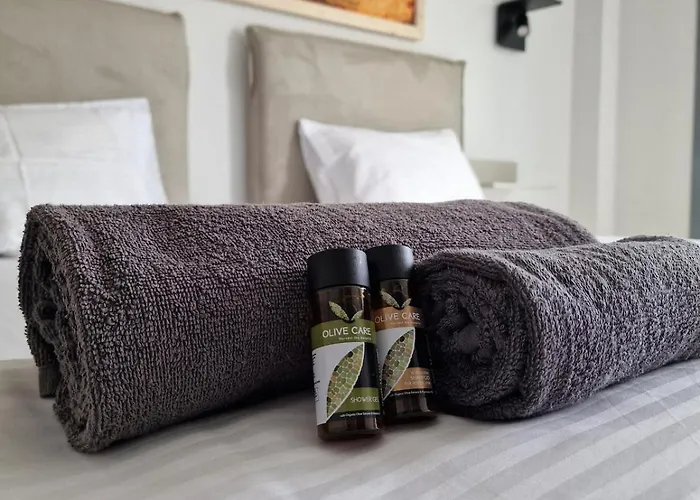 Seeview And Mountain View Βίλα Γκριζόκαμπος