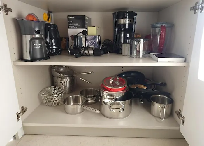 Seeview And Mountain View Βίλα Γκριζόκαμπος