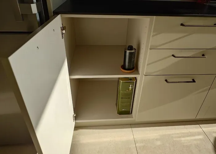 Seeview And Mountain View Βίλα Γκριζόκαμπος