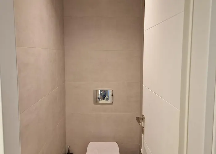 Villa Seeview And Mountain View Grizokambos