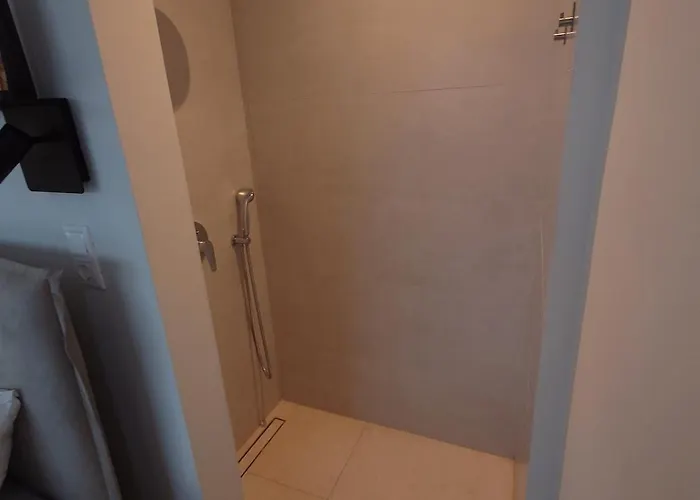 Βίλα Seeview And Mountain View