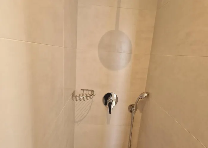 Seeview And Mountain View * Γκριζόκαμπος