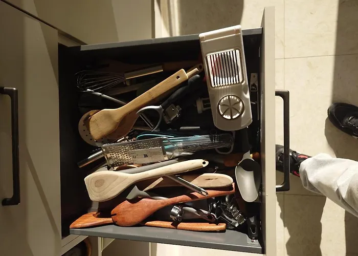 Βίλα Seeview And Mountain View