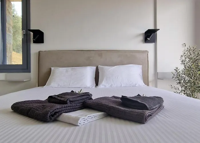 Seeview And Mountain View Βίλα Γκριζόκαμπος