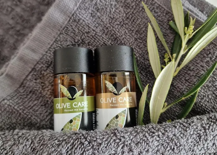 Seeview And Mountain View * Grizokambos