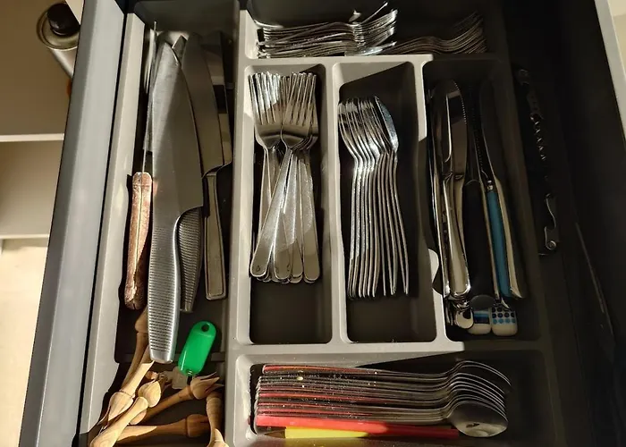 Seeview And Mountain View Βίλα