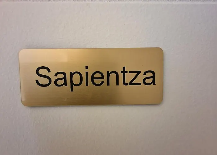 Βίλα Seeview And Mountain View