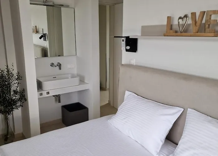 Seeview And Mountain View Βίλα Γκριζόκαμπος