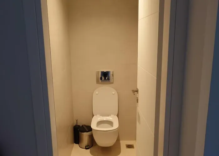 Seeview And Mountain View Βίλα Γκριζόκαμπος